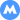 Локация